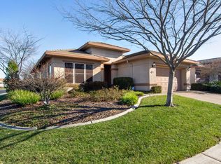 3390 Kennerleigh Pkwy, Roseville, CA