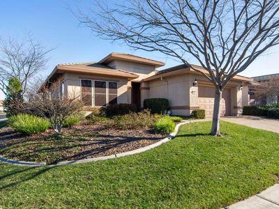 3390 Kennerleigh Pkwy, Roseville, CA, 95747