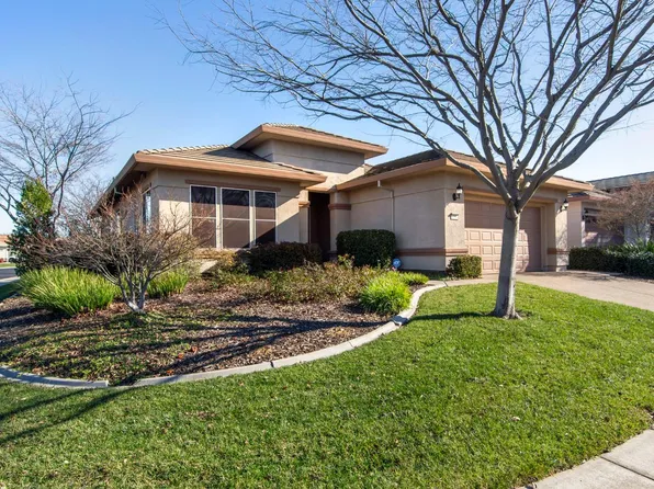 3390 Kennerleigh Pkwy, Roseville, CA 95747