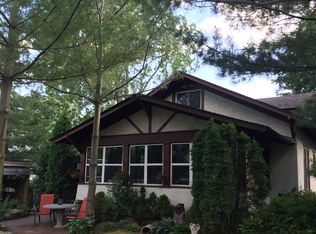 325 Court St N, Prescott, WI 54021