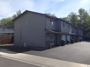 1504 N Brook Ct, Ellensburg, WA 98926