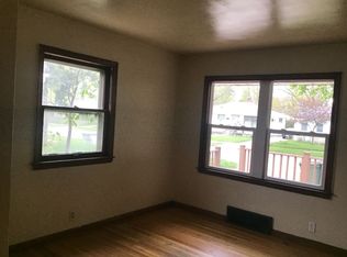 5054 N 48th St, Milwaukee, WI