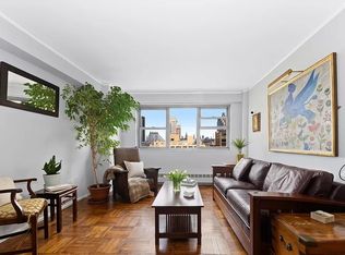 175 Adams St APT 14C, Brooklyn, NY 11201