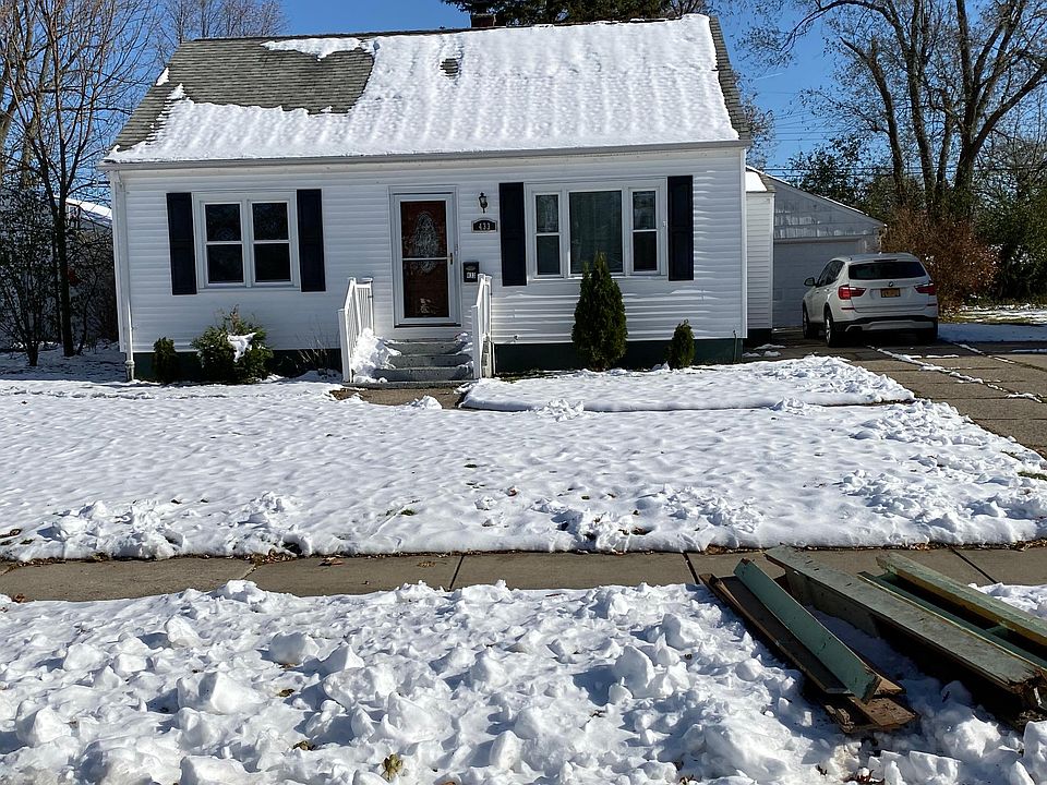 1st image of 433 Windermere Blvd