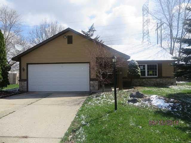 1st image of 3041 N Kyle Ct