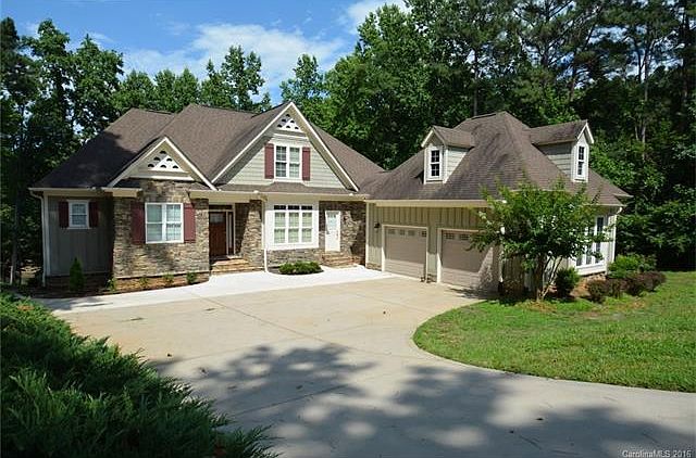 1st image of 9050 Fair Oak Dr #42