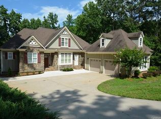 9050 Fair Oak Dr #42, Sherrills Ford, NC 28673