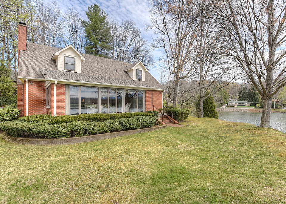 180 Shackford Hall Rd, Lake Junaluska, NC 28745 Zillow