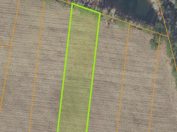 TBD Highway 66 #TBD Norris Lane, Loris, SC 29569