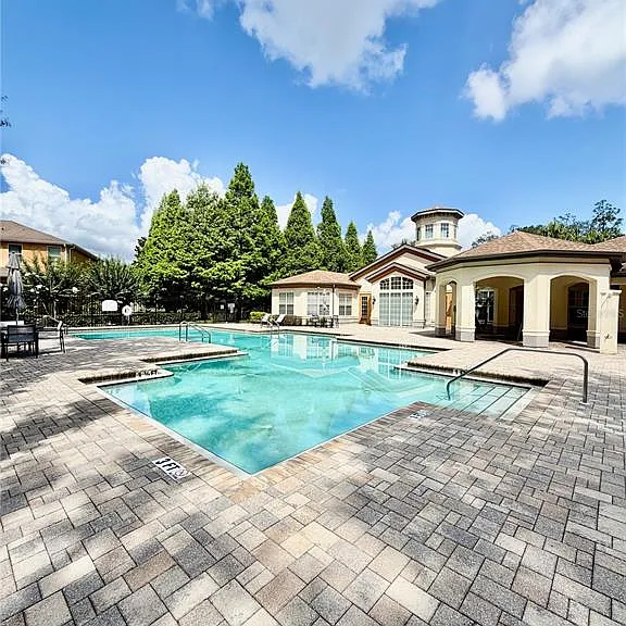 13961 River Willow Pl — Photo 55