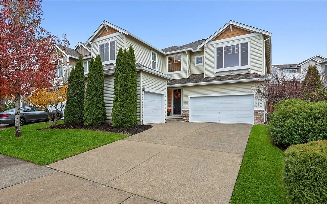 5 bed, 3108 sqft, $3,780 — Photo 1