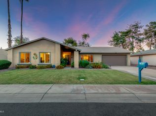 912 W Straford Dr, Chandler, AZ 85225
