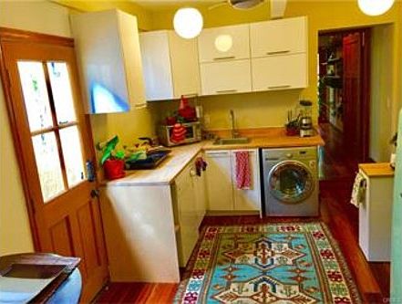 3rd image of 25195 Manzanita Dr