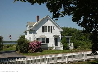 1 Yates St, Biddeford, ME 04005