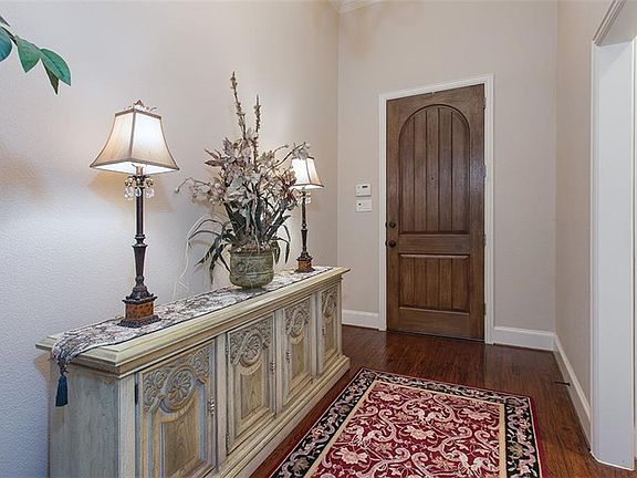 4th image of 7808 Rocky Mountain Ln