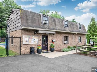 181 Long Hill Road #J9, Little Falls, NJ 07424