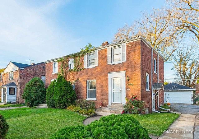 1st image of 9848 S Yates Blvd