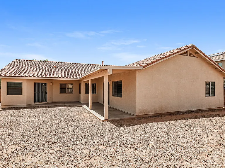 6492 W Harbin Ridge Way — Photo 16