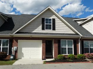 128 Grove Landing Ct, Grovetown, GA 30813