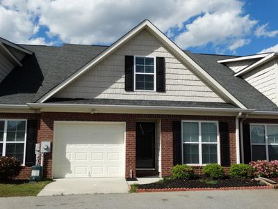 128 Grove Landing Court, Grovetown, GA, 30813