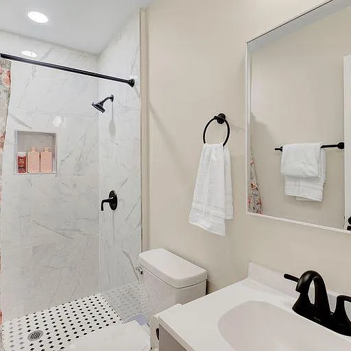 3213 Snowberry Dr — Photo 17
