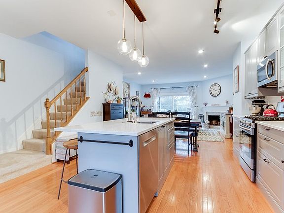 4th image of 12107 Wedgeway Pl