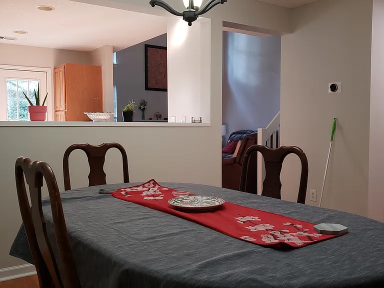 10029 University Park Ln #1 — Photo 25