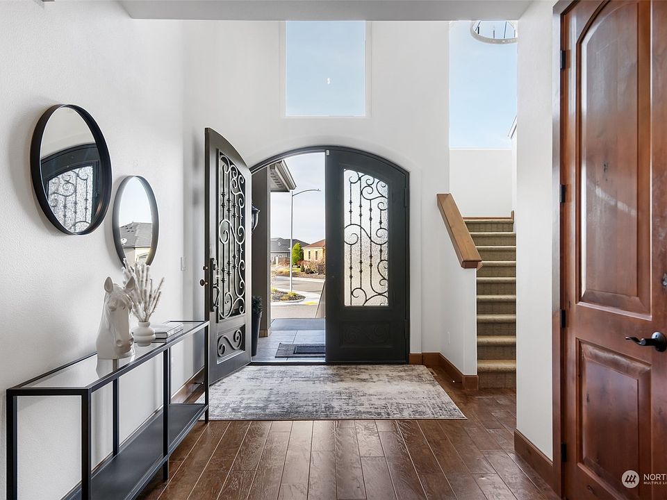 665 Isola Vista Court, Richland, WA 99352 Zillow