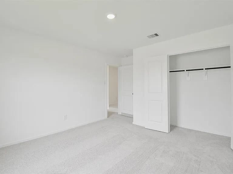 18566 Cepagatti Dr — Photo 29