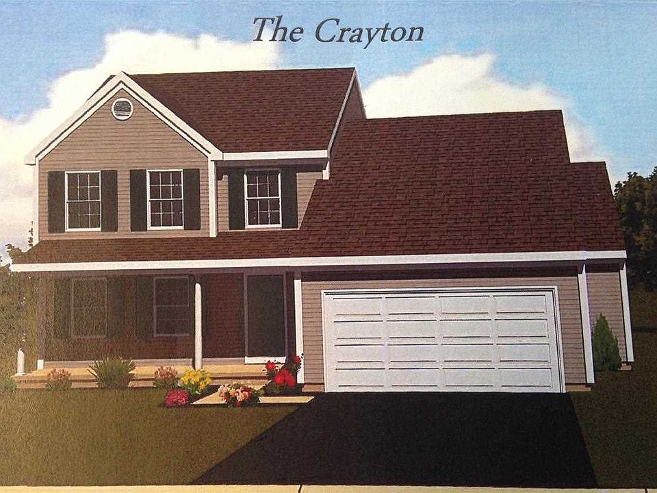 1st image of 1000 Northfield Dr