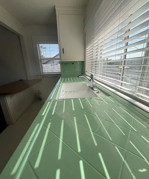 513 S Catalina Ave #A — Photo 7