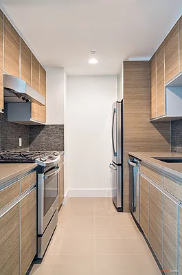 Rented by Modern Spaces | media 19