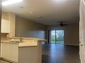 8304 Santa Monica Ave — Photo 5