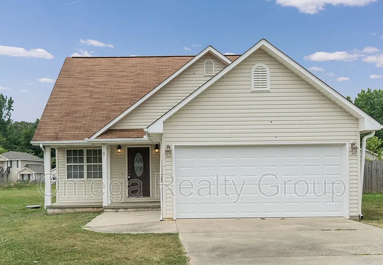 67 Jacob Ln — Photo 1