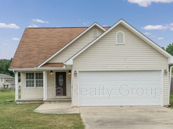 67 Jacob Ln