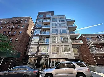 Rented by EXP Realty NYC