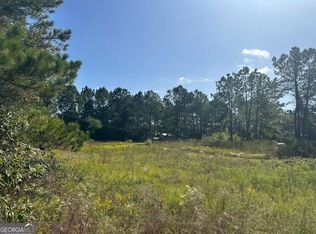 2259 Old Jesup Rd, Brunswick, GA 31525