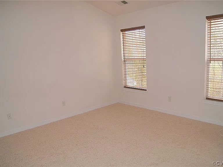 2021 Mountain Gate Ln — Photo 14