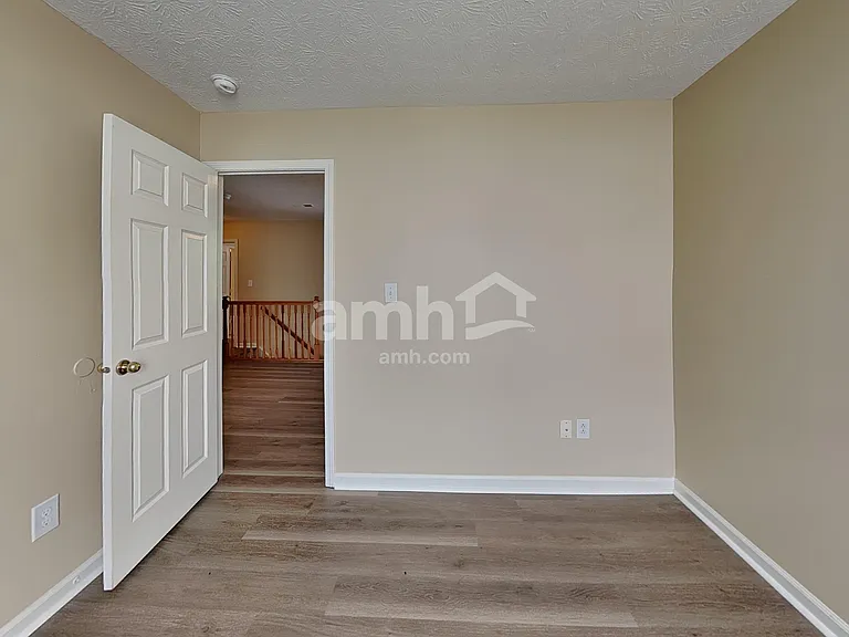 1651 Allegro Way — Photo 13