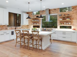 5307 Richard Ave, Dallas, TX 75206