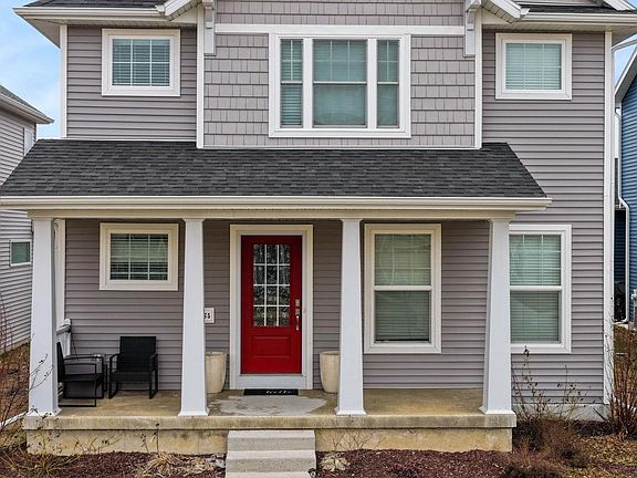 2nd image of 2565 Cobbler Road