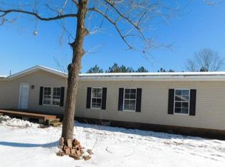 11420 Kluttz Rd, Gold Hill, NC 28071