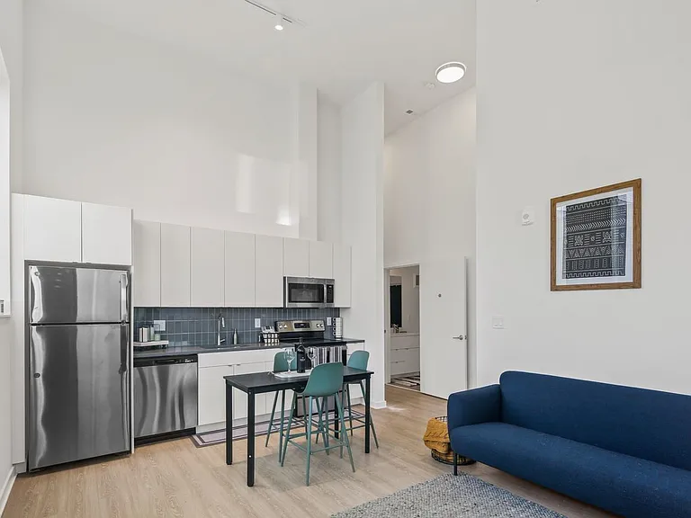 2-bedroom-model-HOHM-Highland-Apartments