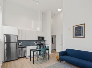 HOHM, Baltimore, MD 21224