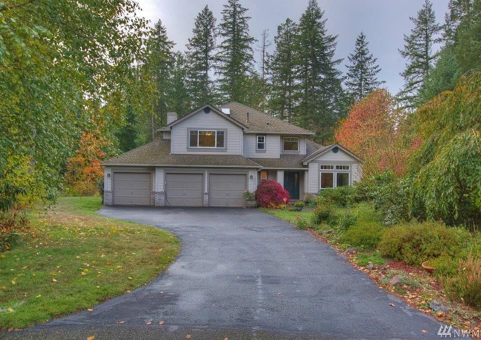 1st image of 20613 SE 291st Pl
