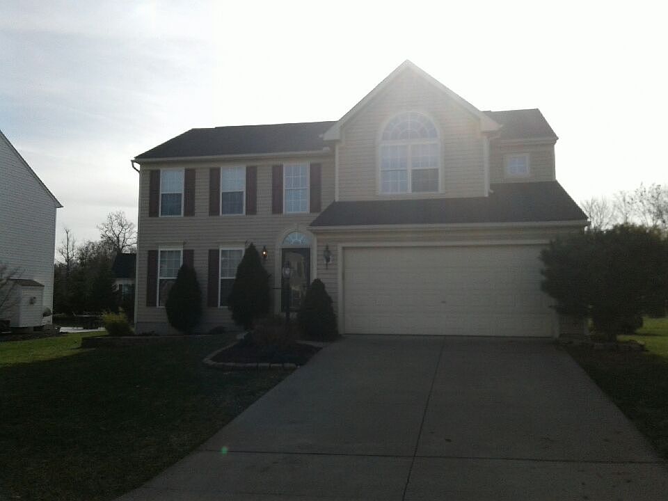 1st image of 1806 Curry Ln