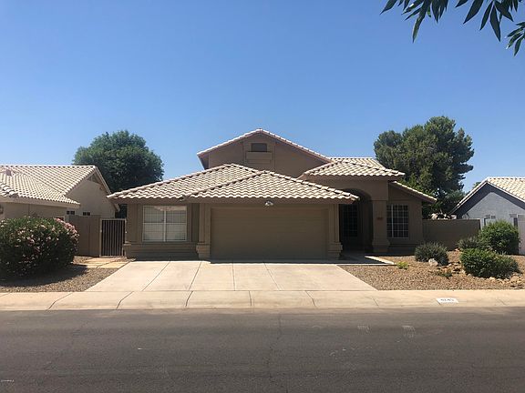 4th image of 4245 E Vista Dr