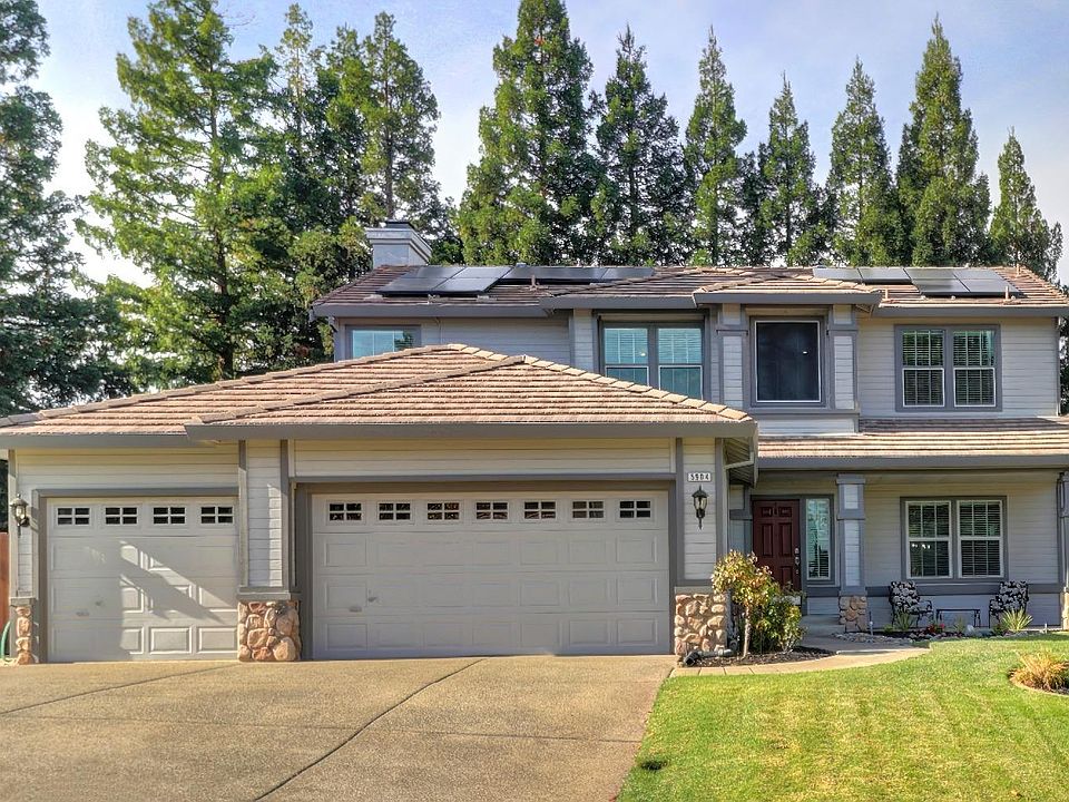 1st image of 5904 Percheron Ct