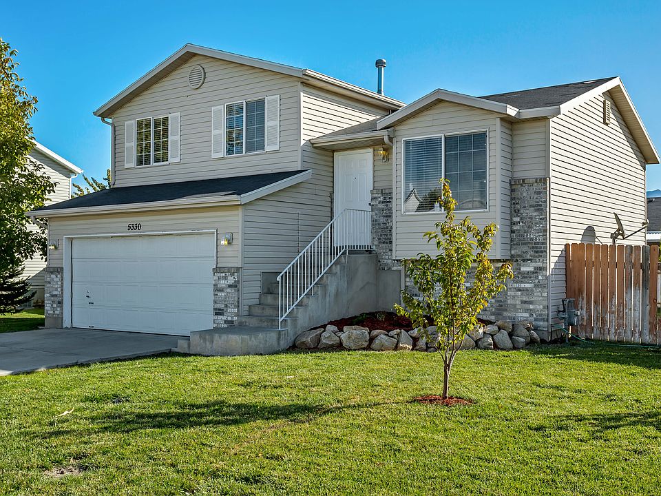 5330 S 4200 W - 17_11042020