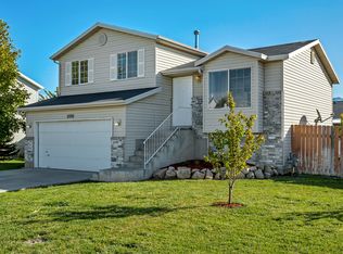 5330 S 4200 W, Roy, UT 84067